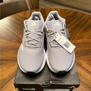 Adidas Men’s Duramo  SL - Size 8.5M - IE9689